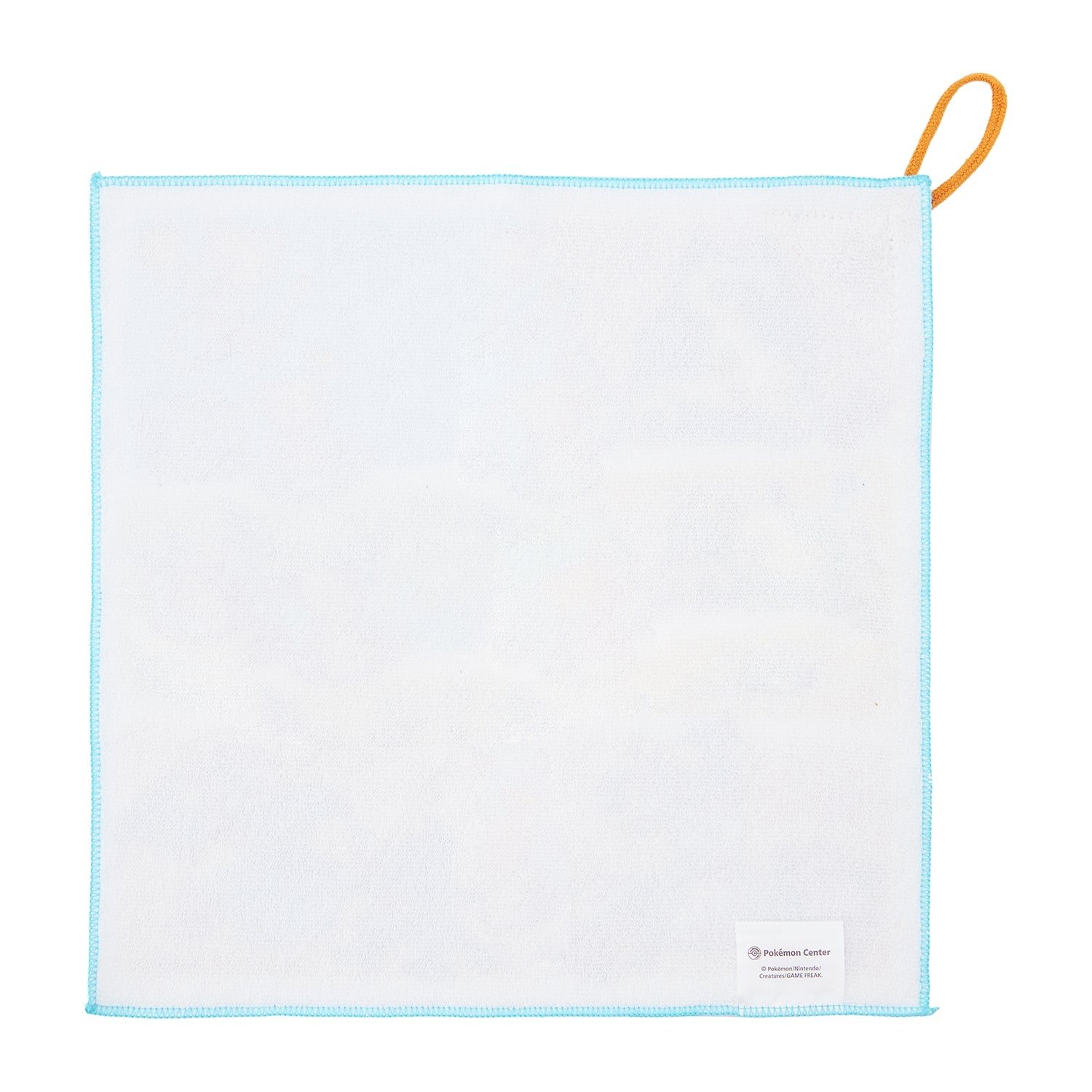 Toalla de mano PANEL