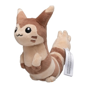 Furret FIT