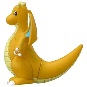 Dragonite Moncolle