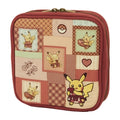 Mini tote bag SWEET DELIVERY