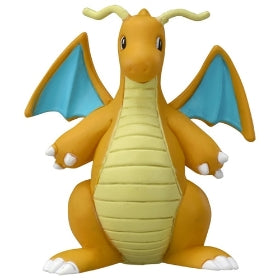 Dragonite Moncolle