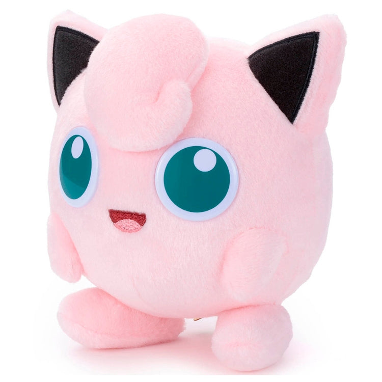 Jigglypuff | KIMINIKIMETA!