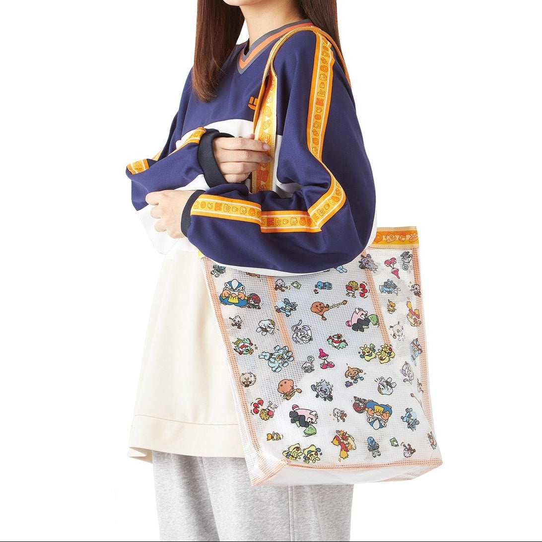 Bolsa | TOKKUNCHU