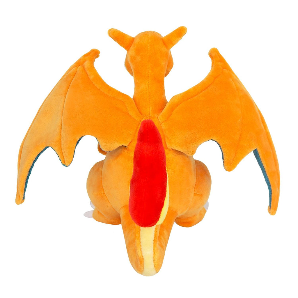 Charizard (S) | ALL STARS