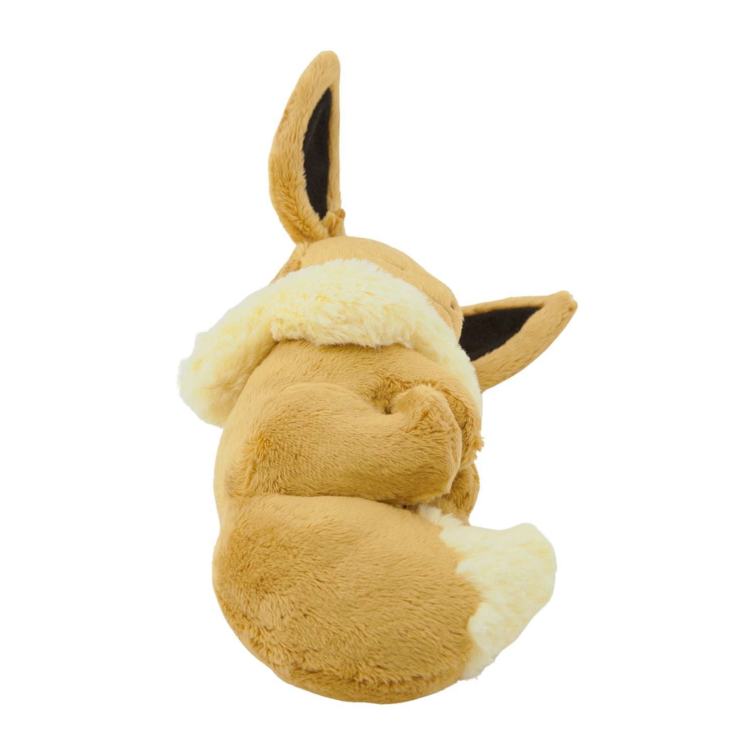 Eevee Mimido | PC ORIGINAL (JP)