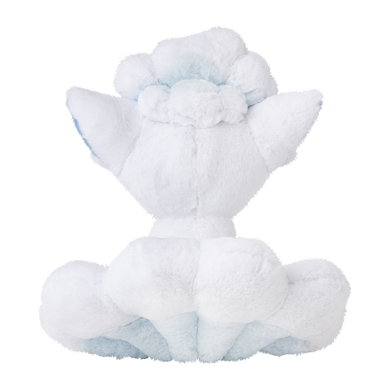 Vulpix de alola | PC FUWA FUWA
