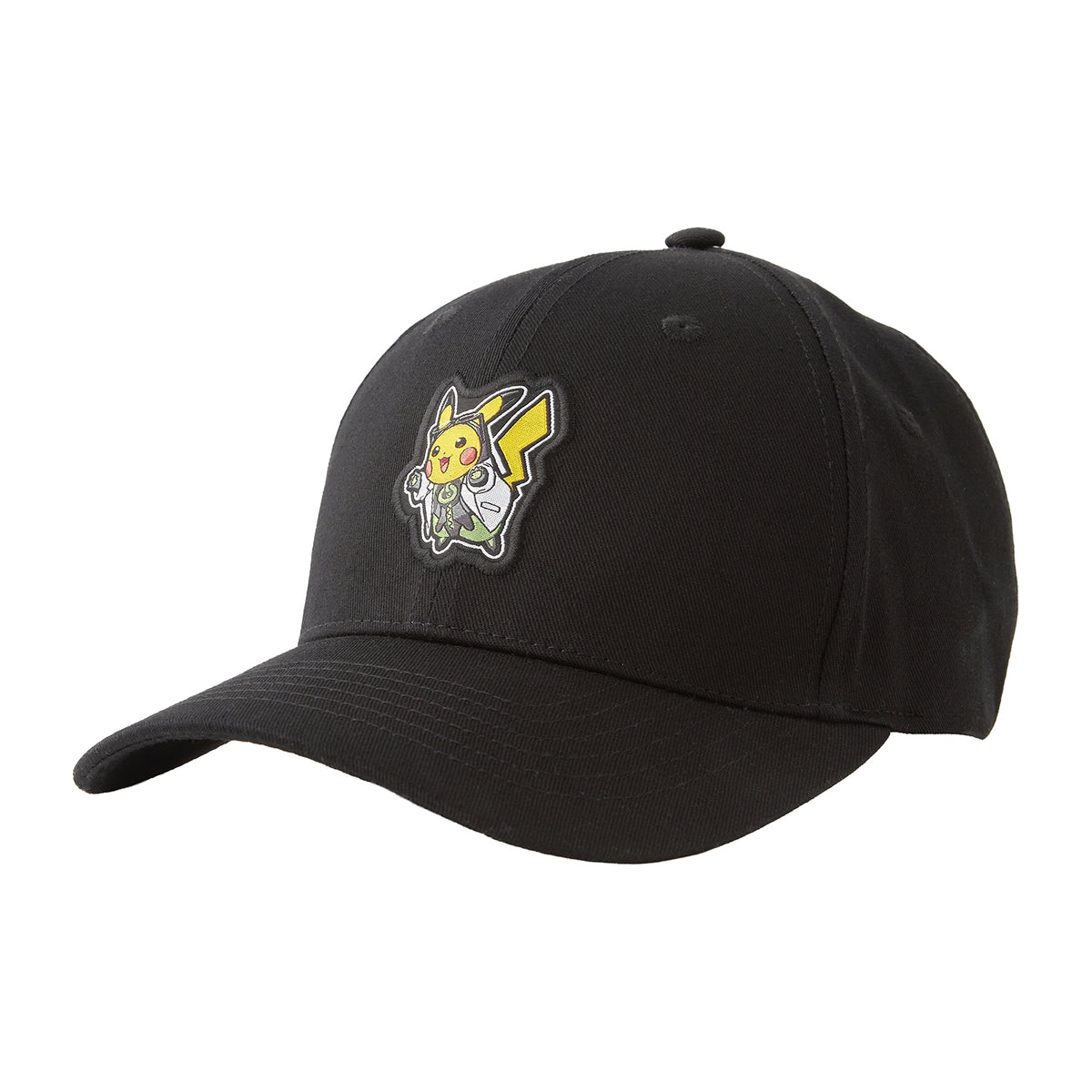 Gorra | POKEMON GO 2026