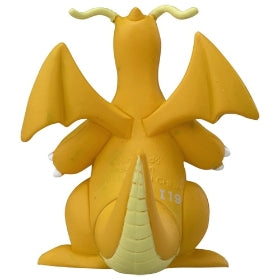 Dragonite Moncolle