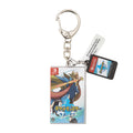 LLAVEROS SWITCH| POKEJUEGOS (PC ORIGINAL)