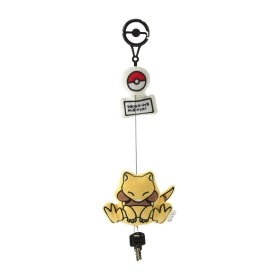 Abra llavero de peluche | ESCAPE!