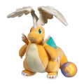 Mega Dragonite | PC ORIGINAL (JP)