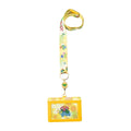 ID Holder | JARDINCÍN
