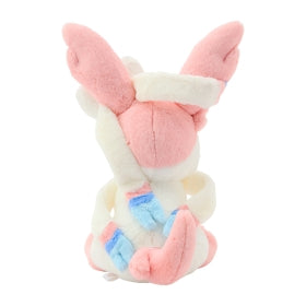 Sylveon FUWA FUWA