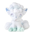 Vulpix de alola | PC FUWA FUWA