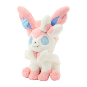 Sylveon FUWA FUWA
