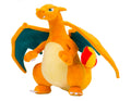 Charizard | PC ORIGINAL