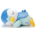 Piplup mimido | SUYA SUYA FRIENDS (TAKATA TOMY)