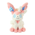 Sylveon FUWA FUWA