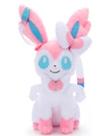 Sylveon | KIMINIKIMETA!