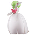 Mega Gardevoir Moncolle
