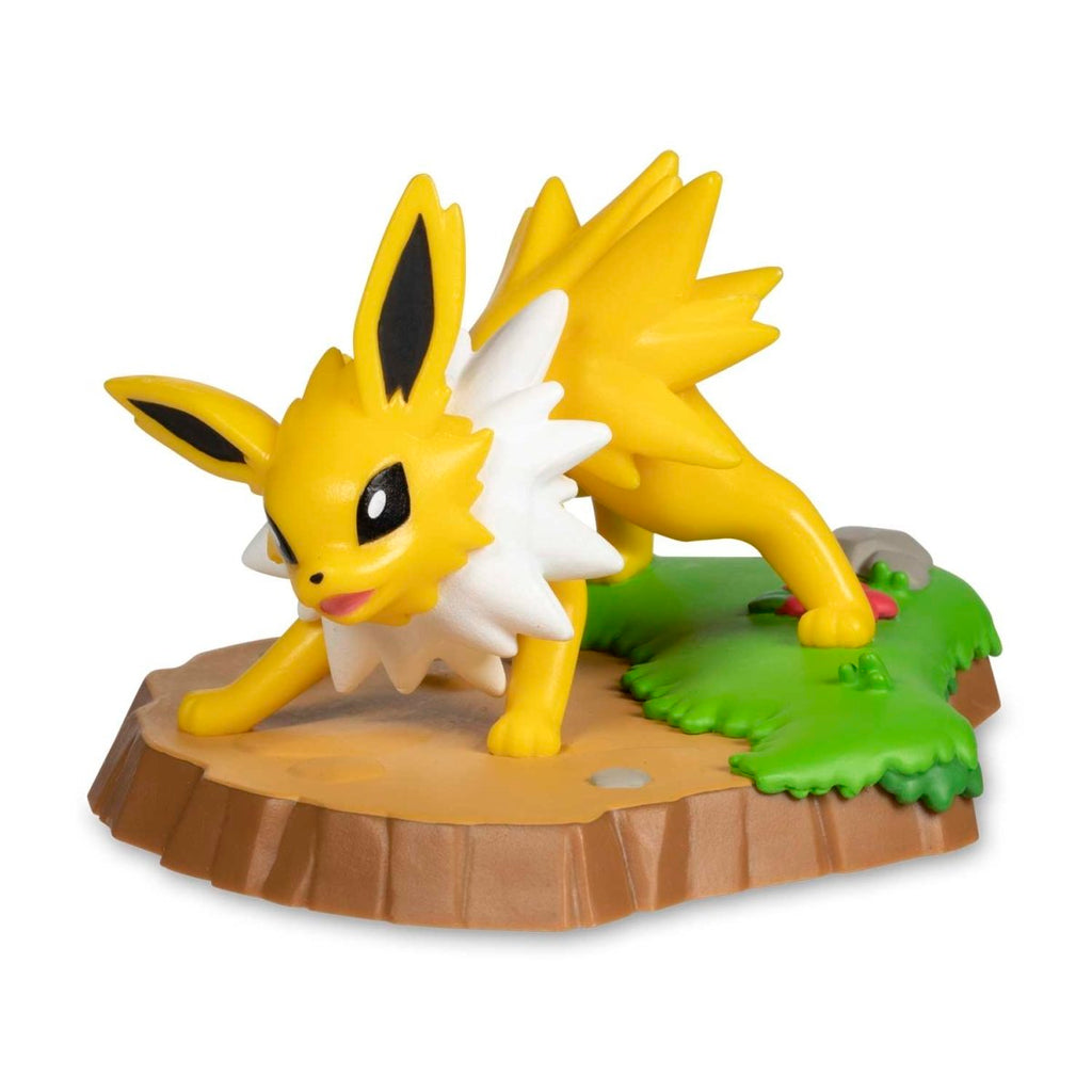 Jolteon AAEF | FUNKO X PC