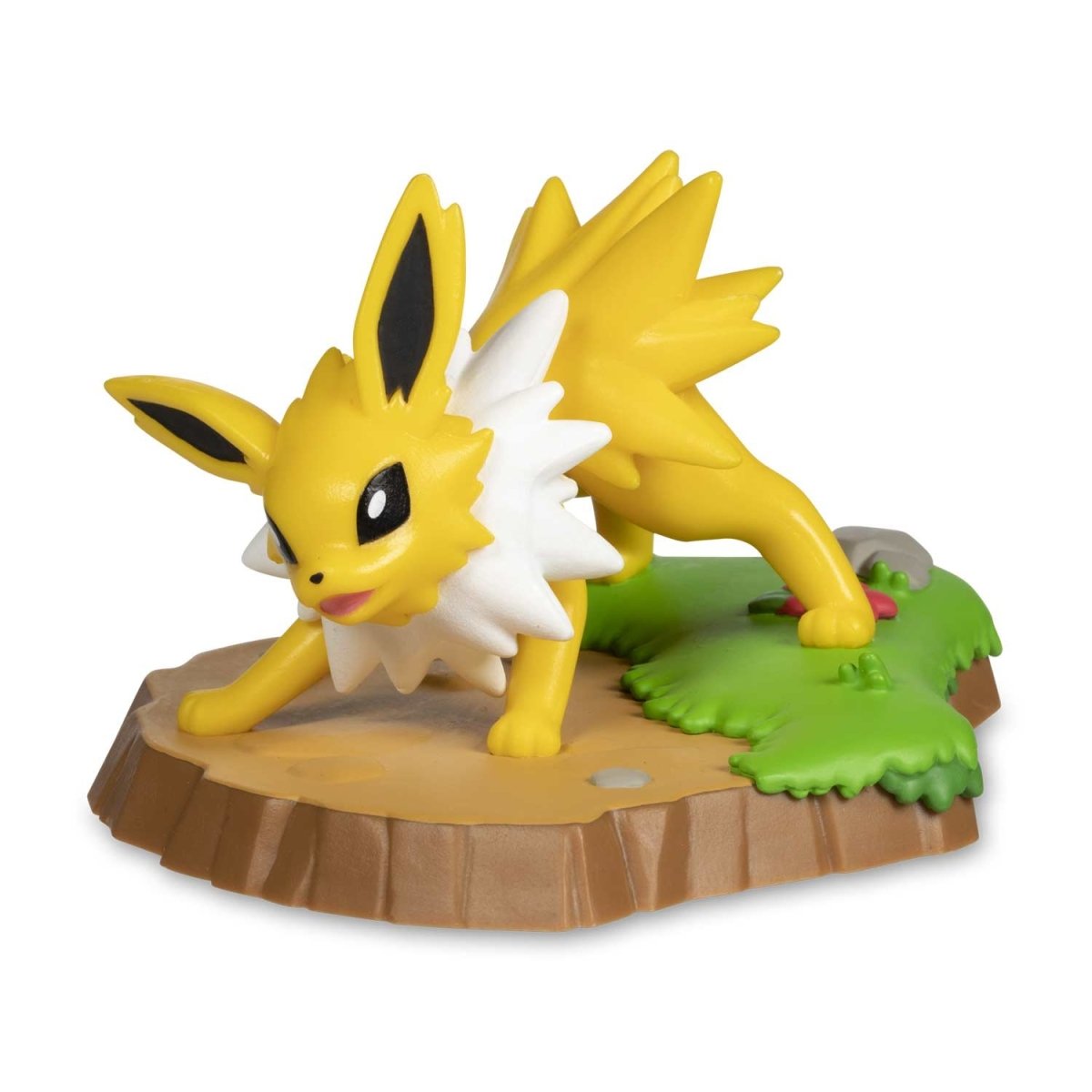 Jolteon AAEF | FUNKO X PC