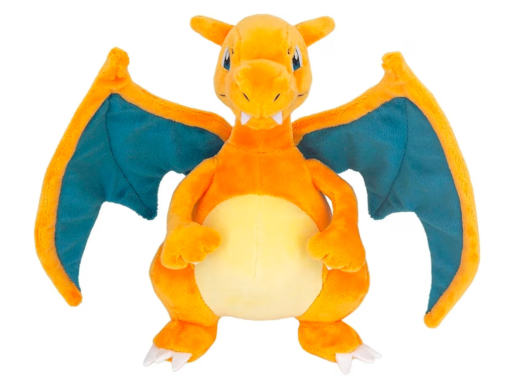 Charizard (S) | ALL STARS