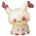 Mimikyu Lamparita | POKEPEACE (TAKARA TOMY)