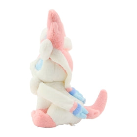 Sylveon FUWA FUWA