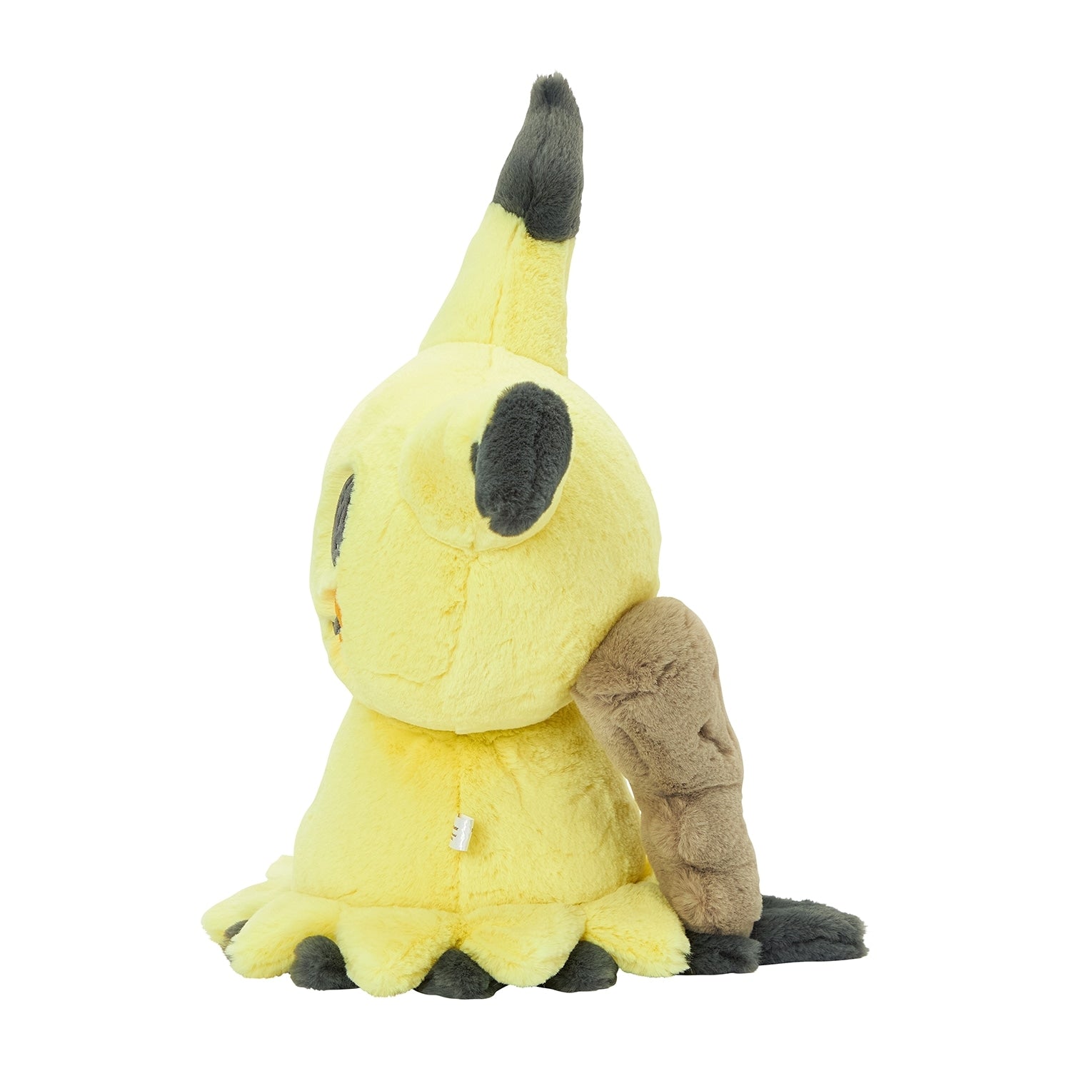 Mimikyu FUWA FUWA