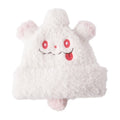 Gorro Swirlix