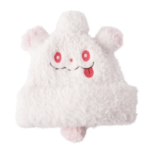 Gorro Swirlix