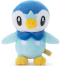 Piplup | KIMINIKIMETA!