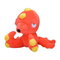 Octillery FIT
