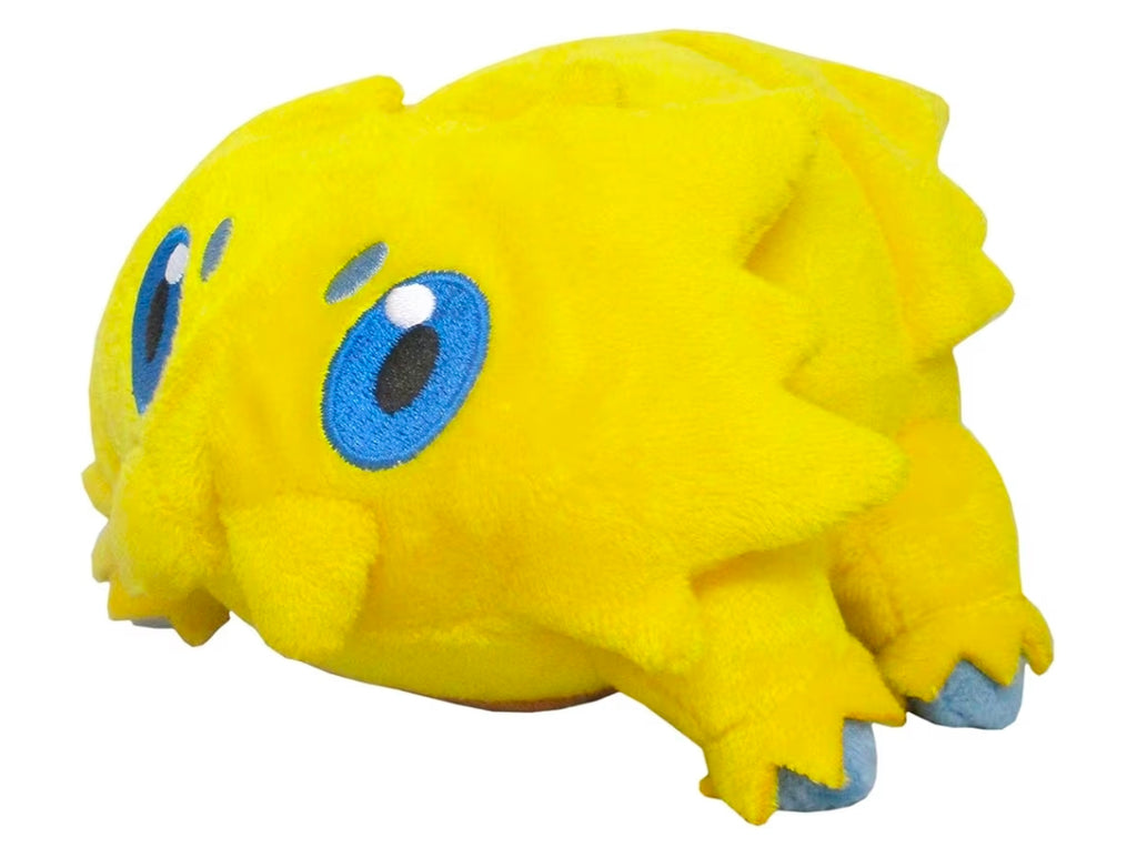 Joltik (S) | ALL STARS