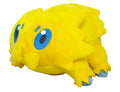 Joltik (S) | ALL STARS
